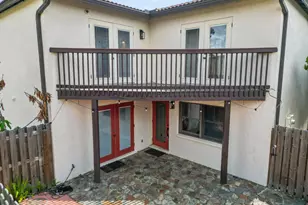 3266 Sand Ct, Melbourne Beach, FL 32951 - Photo 17