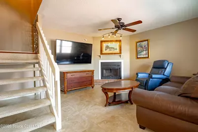 3266 Sand Court, Melbourne Beach, FL 32951 - Photo 5