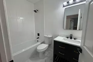 982 Villa Dr, Melbourne, FL 32940 - Photo 13