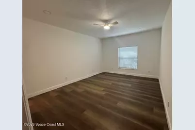 982 Villa Drive, Melbourne, FL 32940 - Photo 11