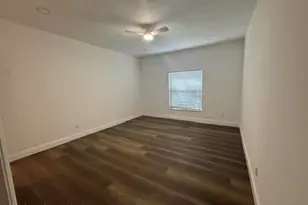 982 Villa Dr, Melbourne, FL 32940 - Photo 11