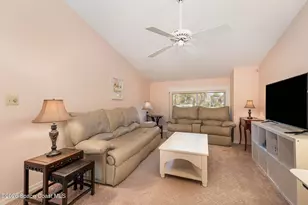 220 Arthur Ave, Cocoa Beach, FL 32931 - Photo 13