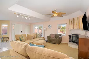 220 Arthur Ave, Cocoa Beach, FL 32931 - Photo 7
