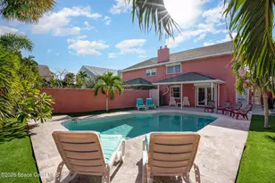 220 Arthur Ave, Cocoa Beach, FL 32931 - Photo 3