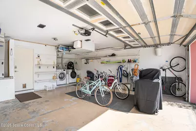 220 Arthur Avenue, Cocoa Beach, FL 32931 - Photo 23