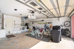 220 Arthur Ave, Cocoa Beach, FL 32931 - Photo 23