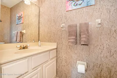 220 Arthur Avenue, Cocoa Beach, FL 32931 - Photo 11