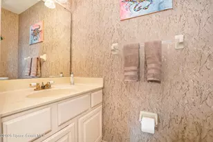220 Arthur Ave, Cocoa Beach, FL 32931 - Photo 11