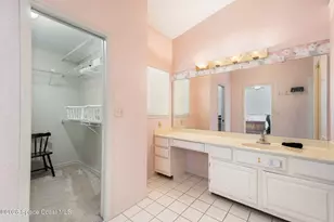 220 Arthur Ave, Cocoa Beach, FL 32931 - Photo 19