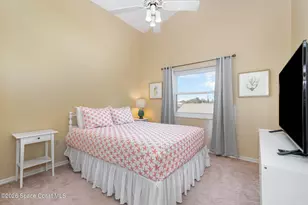 220 Arthur Ave, Cocoa Beach, FL 32931 - Photo 15