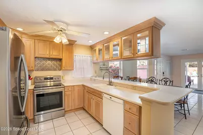 220 Arthur Avenue, Cocoa Beach, FL 32931 - Photo 9