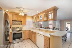 220 Arthur Ave, Cocoa Beach, FL 32931 - Photo 9