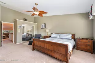 220 Arthur Ave, Cocoa Beach, FL 32931 - Photo 17
