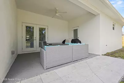 1444 Seeley Circle NW, Palm Bay, FL 32907 - Photo 27