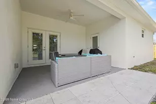 1444 Seeley Cir NW, Palm Bay, FL 32907 - Photo 27