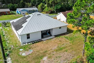 1444 Seeley Cir NW, Palm Bay, FL 32907 - Photo 35