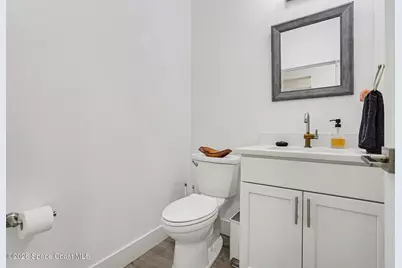 1444 Seeley Circle NW, Palm Bay, FL 32907 - Photo 23