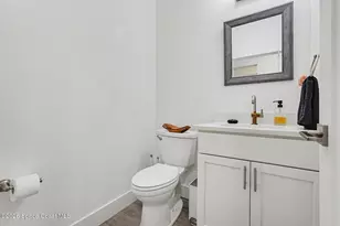 1444 Seeley Cir NW, Palm Bay, FL 32907 - Photo 23