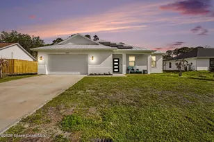 1444 Seeley Cir NW, Palm Bay, FL 32907 - Photo 1