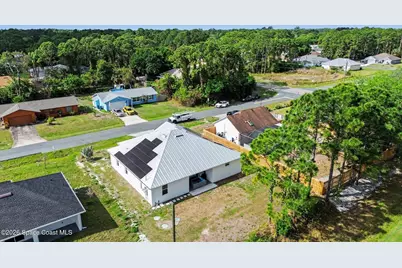 1444 Seeley Circle NW, Palm Bay, FL 32907 - Photo 37