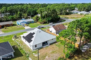 1444 Seeley Cir NW, Palm Bay, FL 32907 - Photo 37