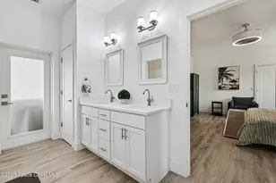 1444 Seeley Cir NW, Palm Bay, FL 32907 - Photo 19