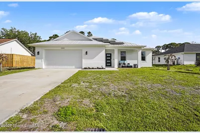 1444 Seeley Circle NW, Palm Bay, FL 32907 - Photo 3