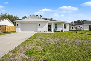 1444 Seeley Cir NW, Palm Bay, FL 32907 - Photo 3