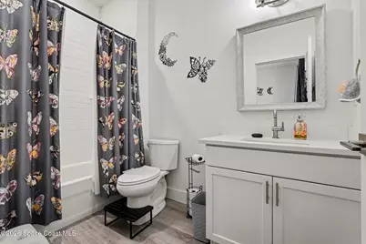 1444 Seeley Circle NW, Palm Bay, FL 32907 - Photo 21