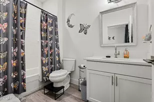 1444 Seeley Cir NW, Palm Bay, FL 32907 - Photo 21