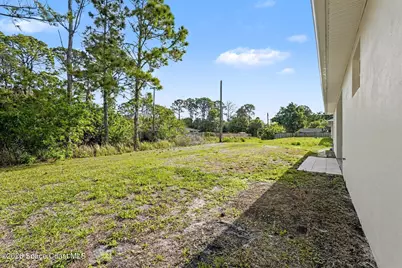 1444 Seeley Circle NW, Palm Bay, FL 32907 - Photo 31