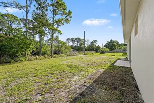 1444 Seeley Cir NW, Palm Bay, FL 32907 - Photo 31
