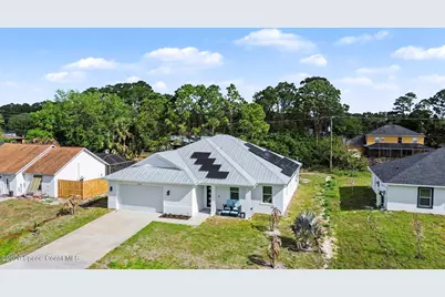 1444 Seeley Circle NW, Palm Bay, FL 32907 - Photo 33