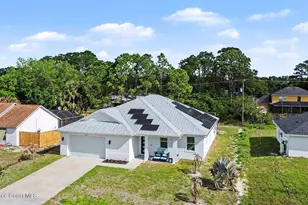 1444 Seeley Cir NW, Palm Bay, FL 32907 - Photo 33