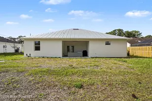1444 Seeley Cir NW, Palm Bay, FL 32907 - Photo 29