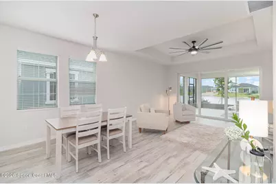 2406 Kamin Drive, Melbourne, FL 32940 - Photo 5