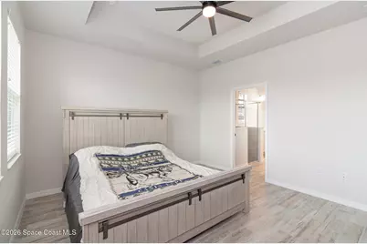 2406 Kamin Drive, Melbourne, FL 32940 - Photo 9