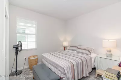 2406 Kamin Drive, Melbourne, FL 32940 - Photo 13