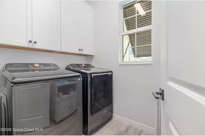 2406 Kamin Drive, Melbourne, FL 32940 - Photo 15