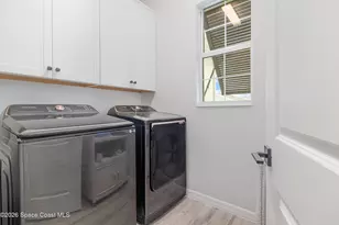 2406 Kamin Dr, Melbourne, FL 32940 - Photo 15