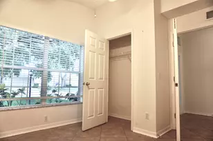 3817 La Flor Dr, Rockledge, FL 32955 - Photo 7