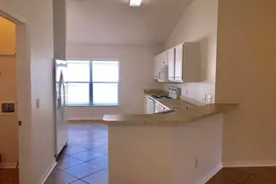 3817 La Flor Dr, Rockledge, FL 32955 - Photo 5