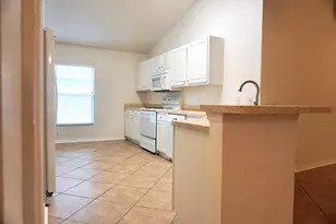 3817 La Flor Dr, Rockledge, FL 32955 - Photo 13