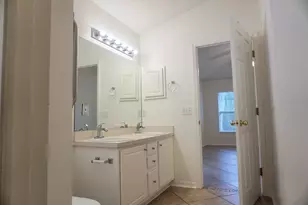 3817 La Flor Dr, Rockledge, FL 32955 - Photo 9