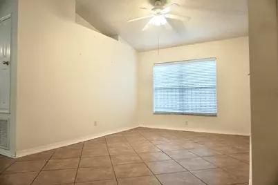 3817 La Flor Drive, Rockledge, FL 32955 - Photo 3