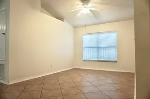 3817 La Flor Dr, Rockledge, FL 32955 - Photo 3