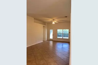 3817 La Flor Drive, Rockledge, FL 32955 - Photo 17