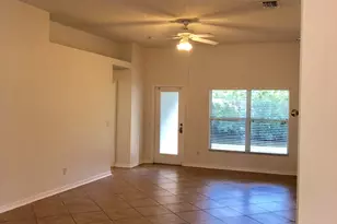3817 La Flor Dr, Rockledge, FL 32955 - Photo 17
