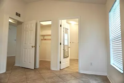 3817 La Flor Drive, Rockledge, FL 32955 - Photo 11