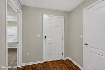 730 Scott Avenue SW, Palm Bay, FL 32908 - Photo 11
